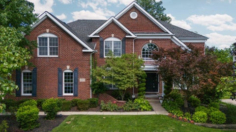 Photo for 15972 Crystal Downs Drive E