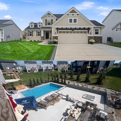 8222 BRICKLEY ST, BYRON CENTER, MI 49315 - Image 0c9f1bb2b465f2dab4286e7ee85f529f/2278125340