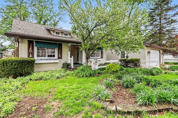 289 LYON LAKE RD, MARSHALL, MI 49068 - Image 0ca4b802dc25686df99dc75a258648e1/4149049132