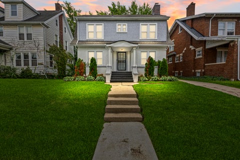 Photo for 123 Puritan Avenue