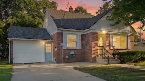 Photo for 11 W Mckinley Avenue