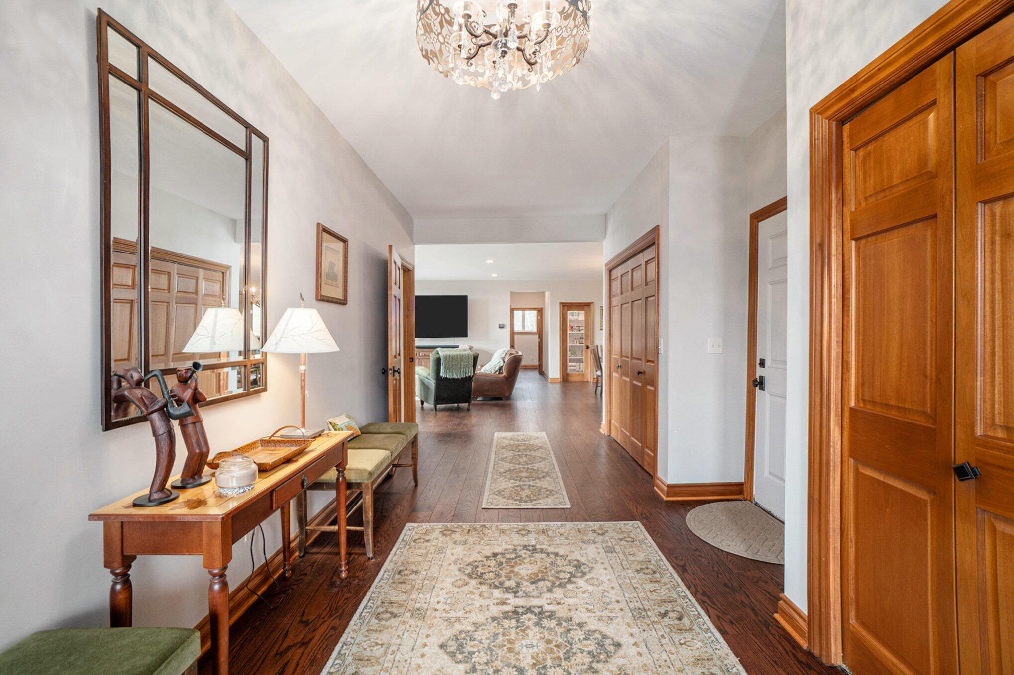 1267 Pinetree Trail