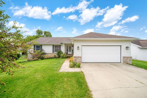 7455 NORFOLK DR, ONSTED, MI 49265 - Image 0cbb4d70359a94c2c583738dc681ac8a/2007960077