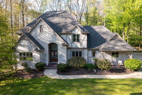 33192 Old Post Road Niles MI 49120