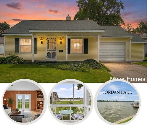 Photo for 734 Lakeview Drive
