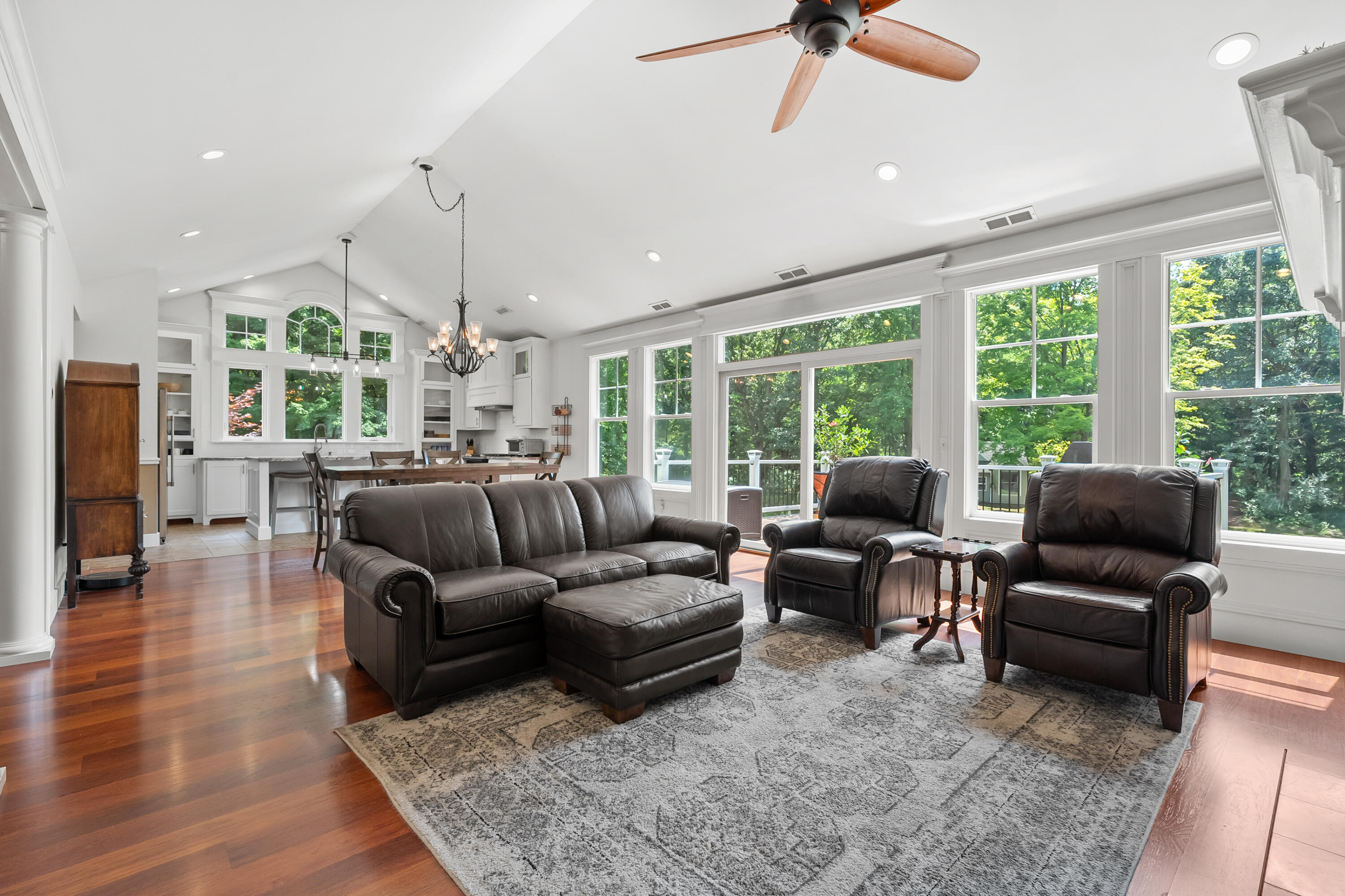 8777 W Main Street