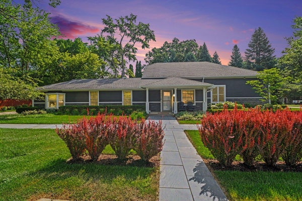 5675 CARLBURT ST, WEST BLOOMFIELD, MI 48322 - Image 0ccb9f2fbc60ec9dd3f91578c0180d98/4047904150