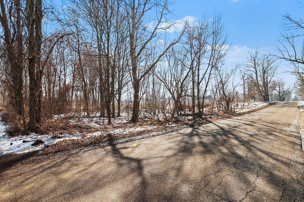 Photo of V/L 26 1/2 Mile Road, Albion, MI 49224 (MLS # 26005856)
