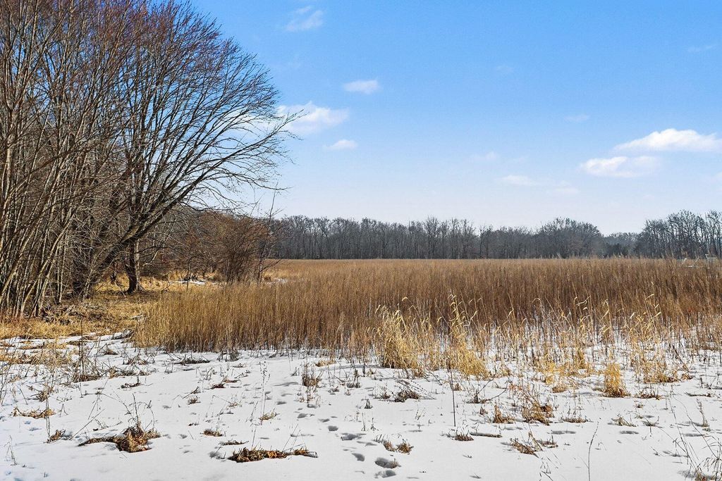 Photo of V/L 26 1/2 Mile Road, Albion, MI 49224 (MLS # 26005856)