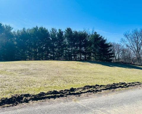 Photo of 2234 Crest Haven Boulevard #1, Berrien Springs, MI 49103 (MLS # 26009451)