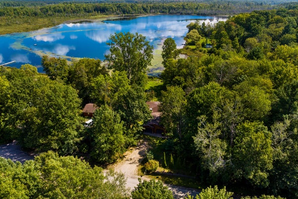 2591 TONAWANDA LAKE RD, GRAWN, MI 49637 - Image 0cec175d2c435e0dbb4ba8eeefdb14f1/2302801833
