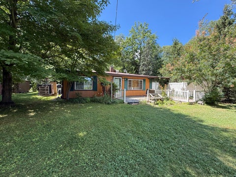 Photo for 2591 Tonawanda Road