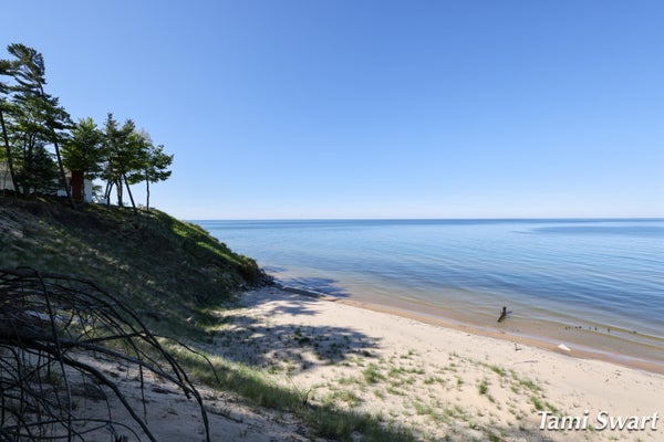 3383 WINNETASKA RD, NORTON SHORES, MI 49441 - Image 0cf8719bbd363fb38dd6eaaeeeb1fa78/2611708696