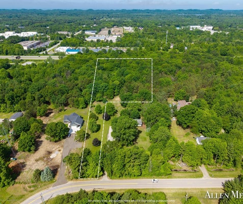 VIEW DR, SPRING LAKE, MI 49456 - Image 0d064cb4a75d07e92eacce6944c590cd/1466286359