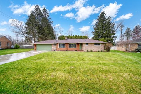 MLS: 25016227