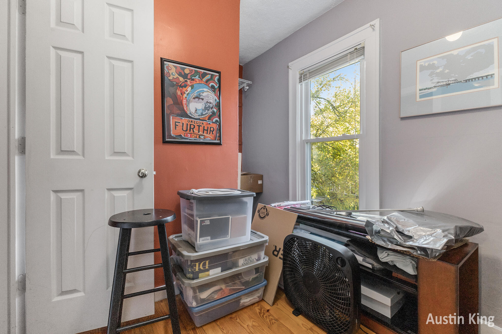 Grand Rapids, Michigan 49503, United States, 3 Bedrooms Bedrooms, ,2 BathroomsBathrooms,Residential,Active,232699