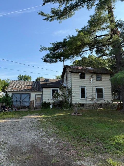 Photo for 605 N Main Street