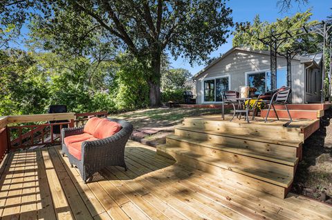 Photo of 10093 Woodlawn Drive, Portage, MI 49002 (MLS # 25050928)