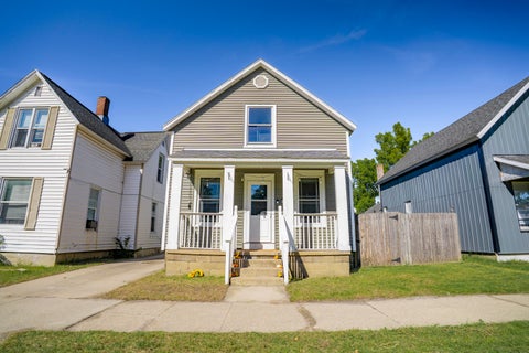 Photo for 51 E 18th Street