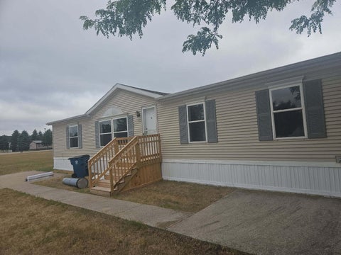 Photo for 20828 Grandville Road