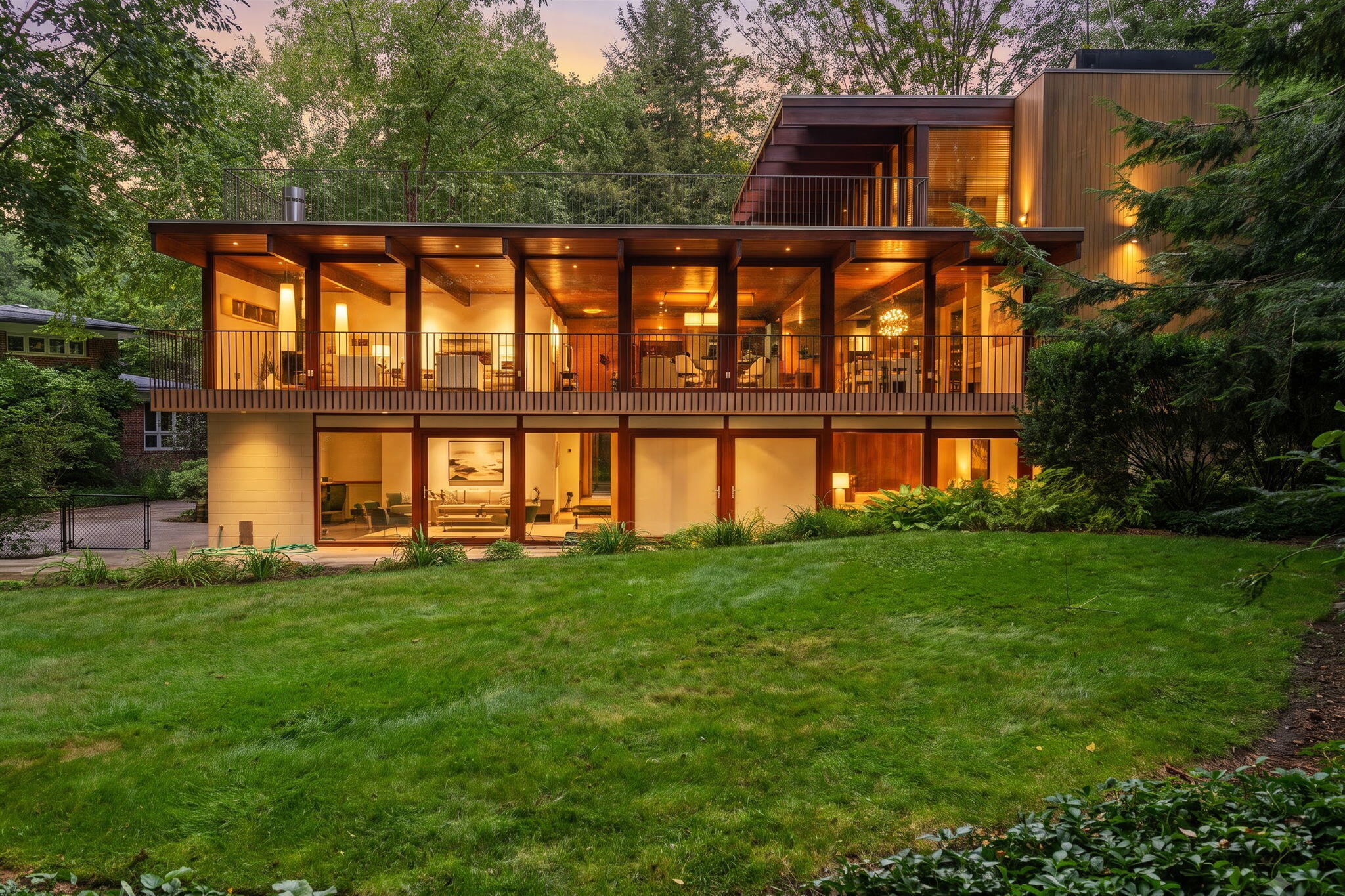 1030 Spruce Drive