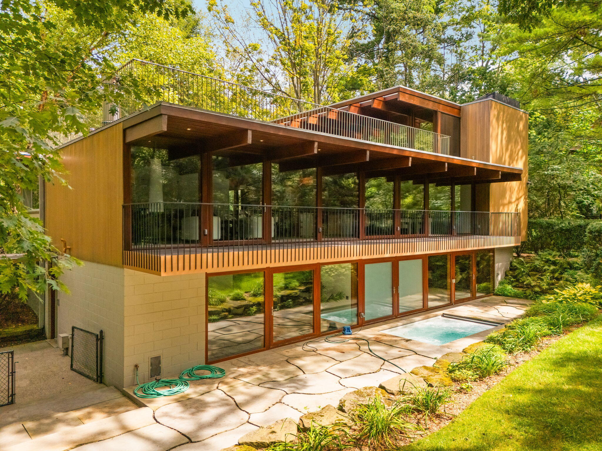 1030 Spruce Drive