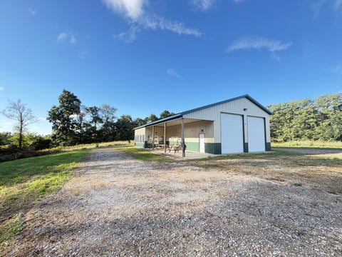 Photo for 53901 Finch Road