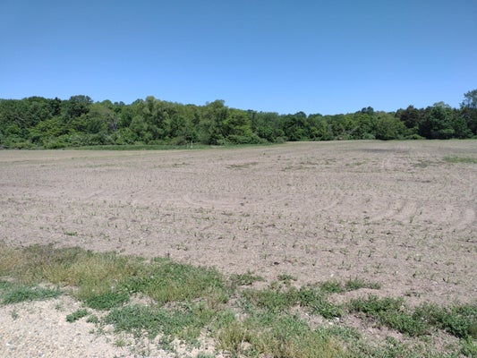000-D 118TH AVENUE, FENNVILLE, MI 49408 - Image 0d754ddbe78231a39b3f8acbbd2cf32b/249472460