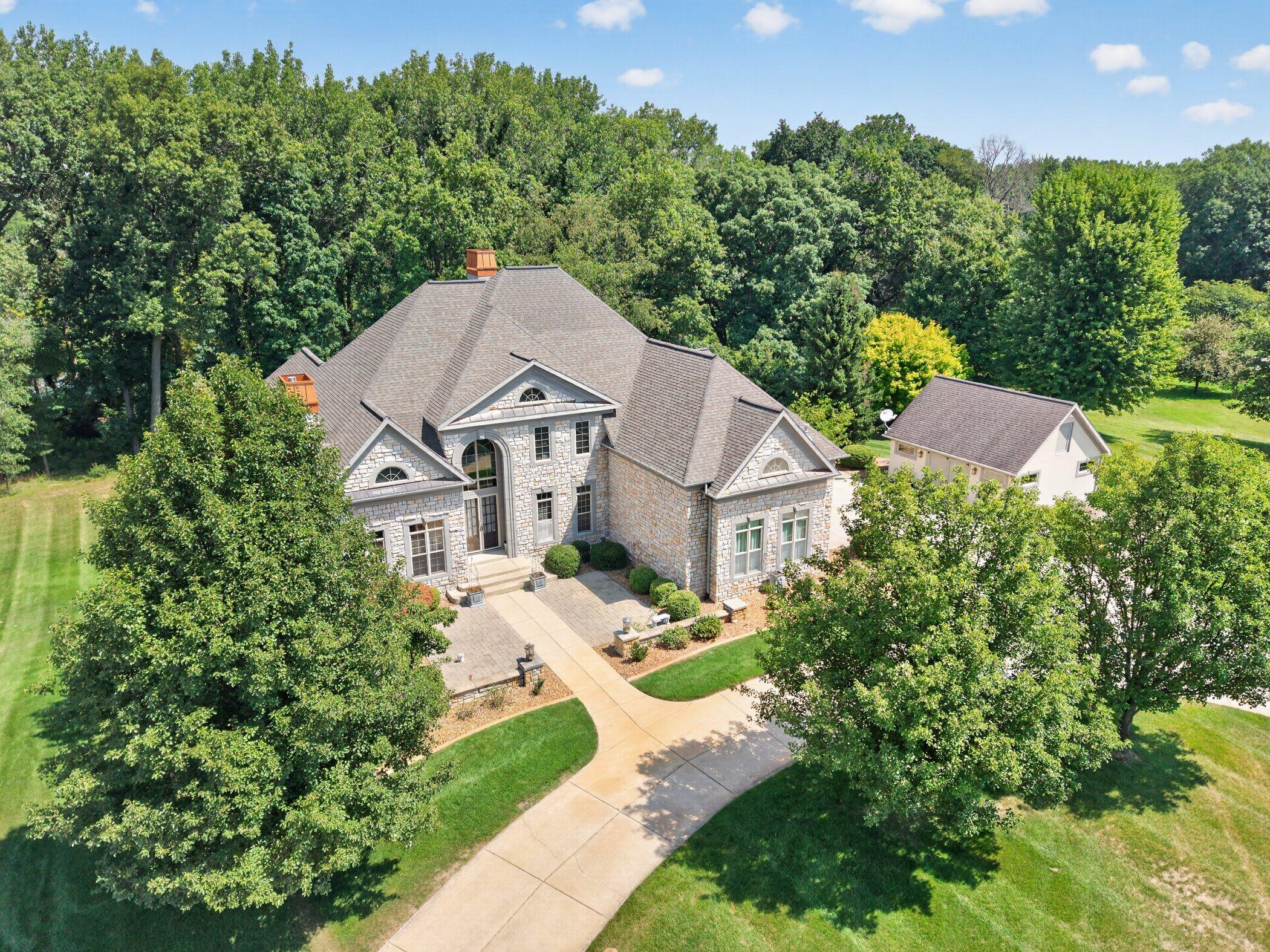 Listing 1