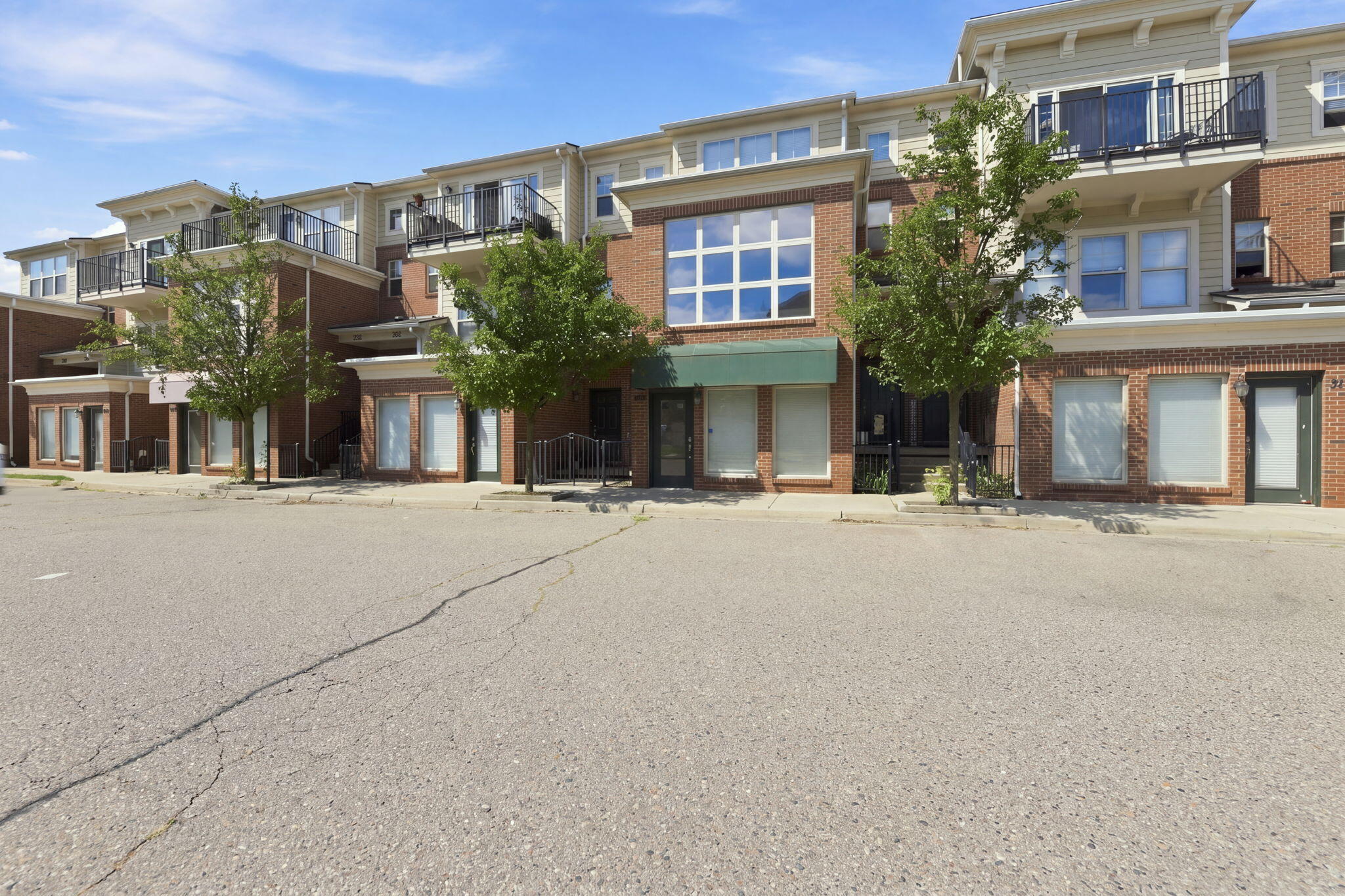 309 Legato Drive