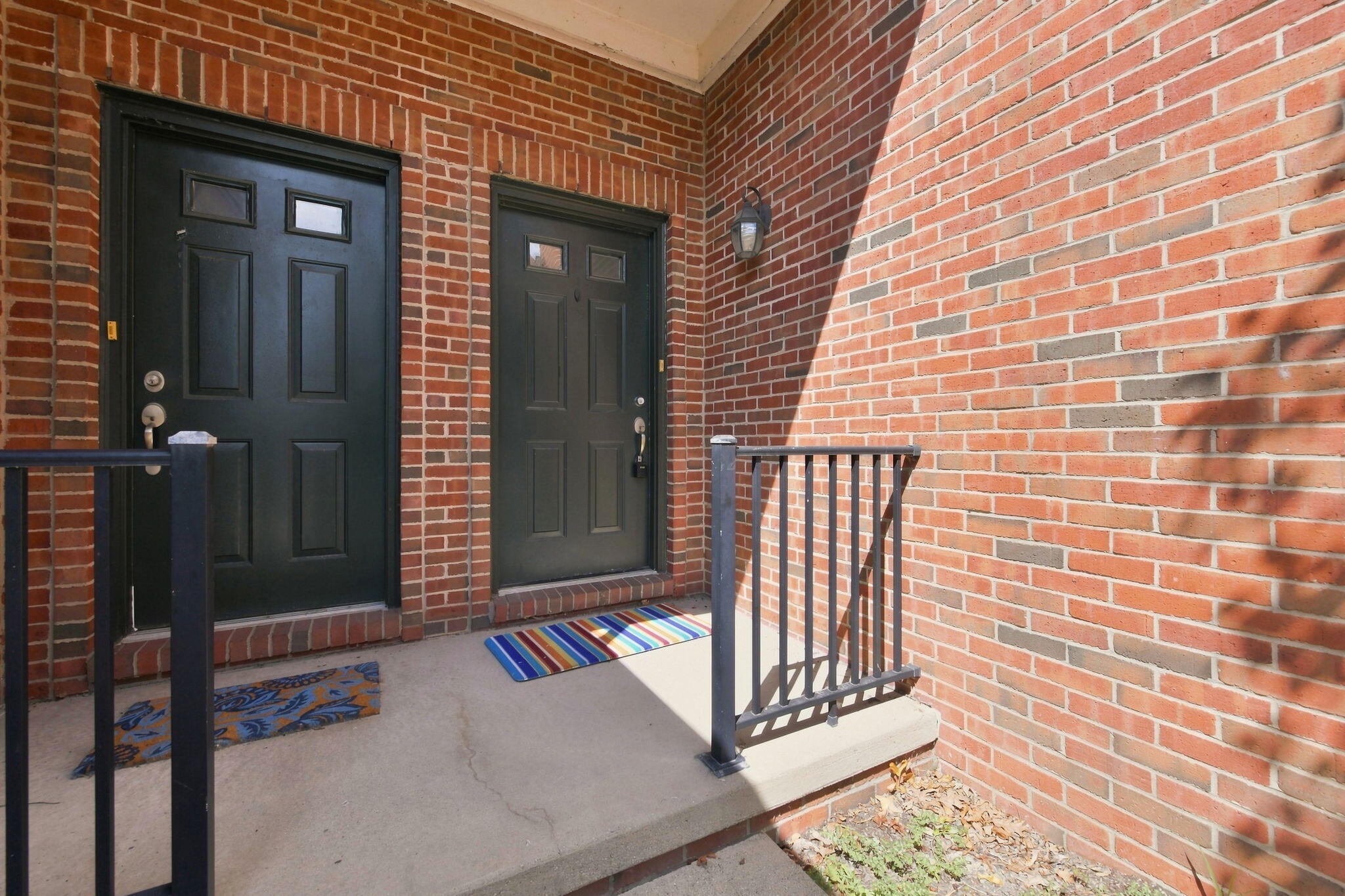 309 Legato Drive