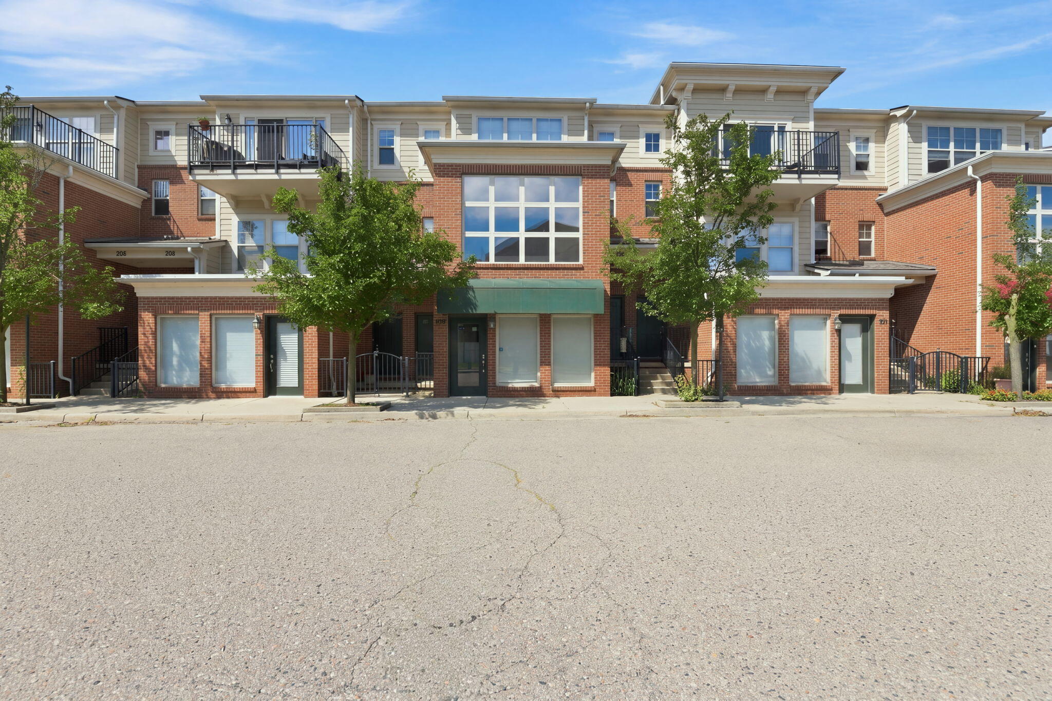 309 Legato Drive
