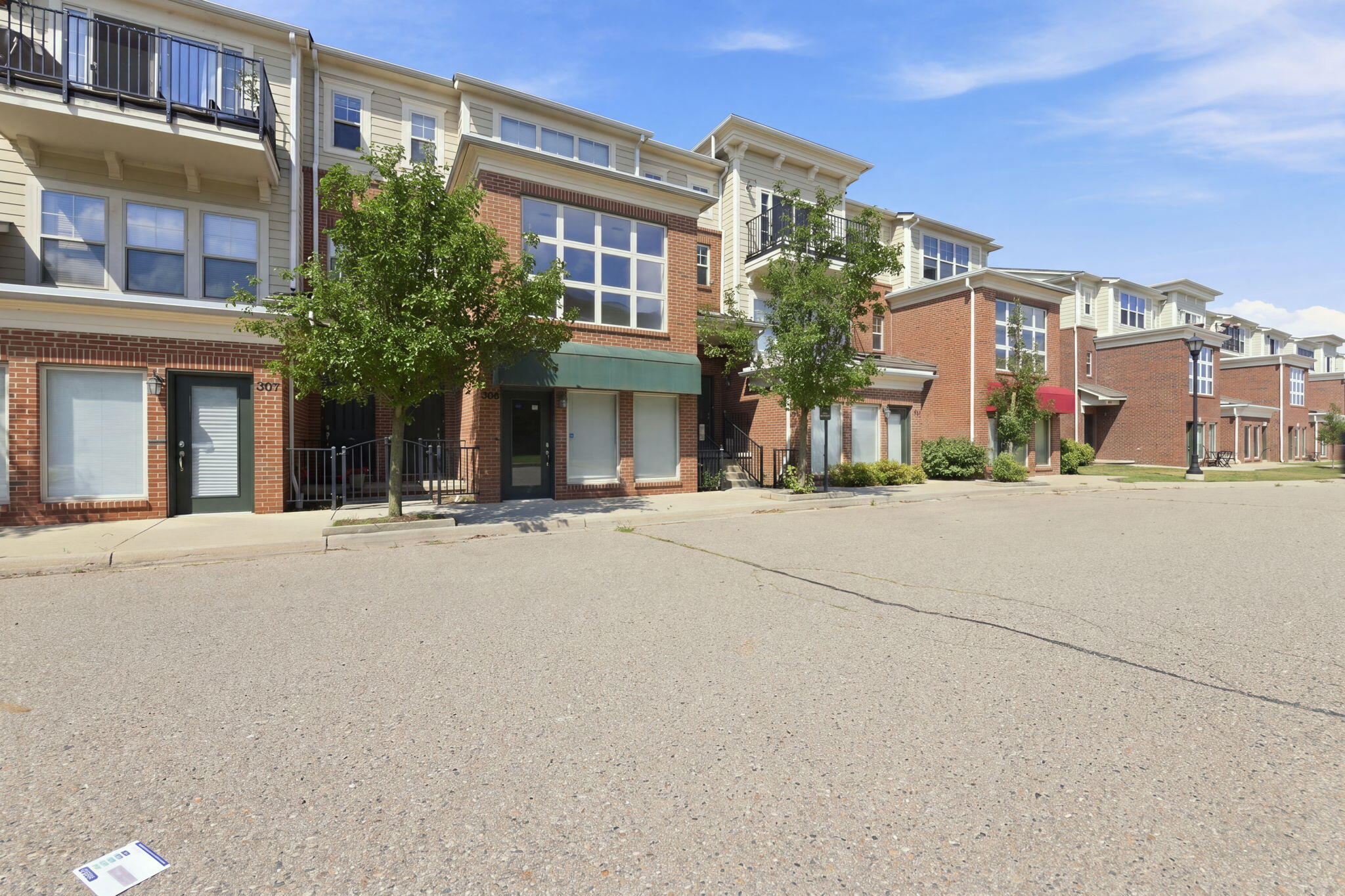 309 Legato Drive
