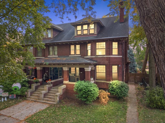 7850 VAN DYKE PL, DETROIT, MI 48214 - Image 0d86a8b7fefe0833aba76d04cd8169d5/1560907491
