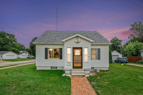 Photo for 401 S Center Street