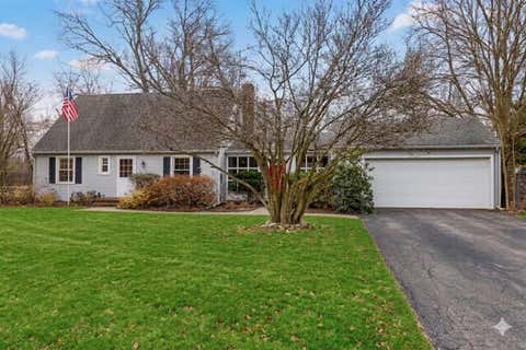 Photo for 6270 Plymouth Road