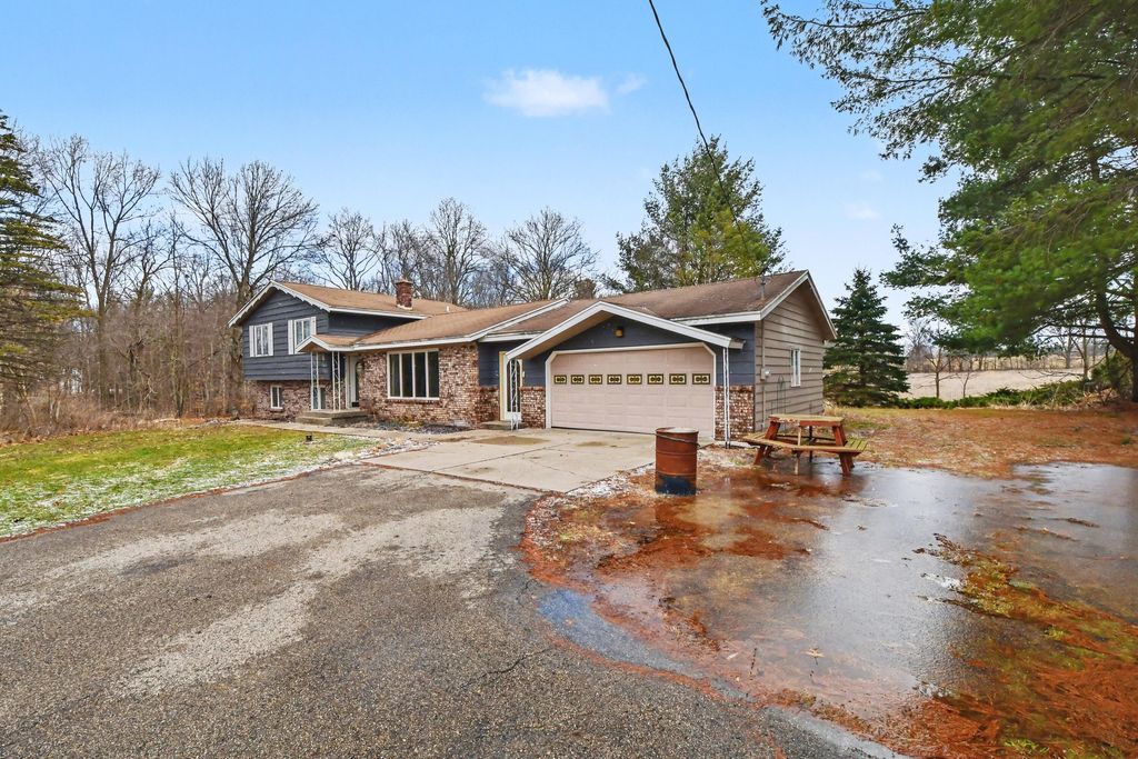 Photo of Rockford, MI 49341 (MLS # 26018609)