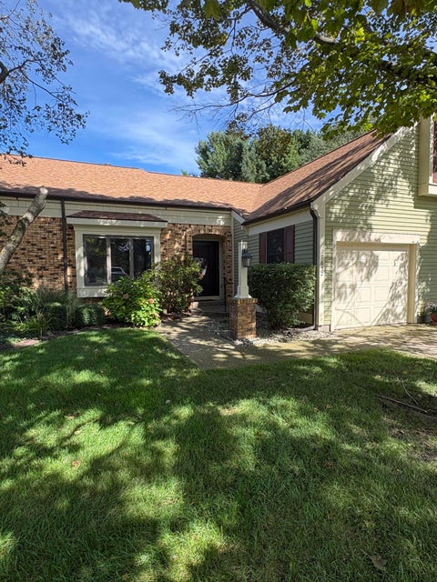 Photo for 17652 Woodbridge Road