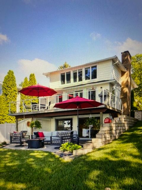 MLS: 25007853