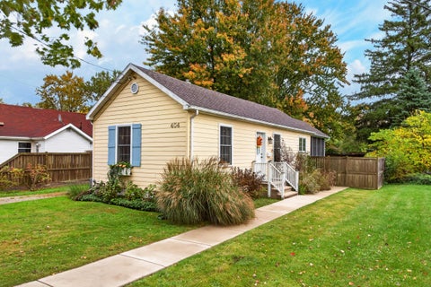 Photo for 404 Cherry Street