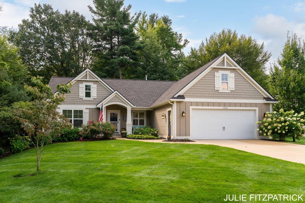1650 RED STEM DR, HOLLAND, MI 49424 - Image 0de3d699bc3e2999477b7ef6d6d6cc21/2004305852