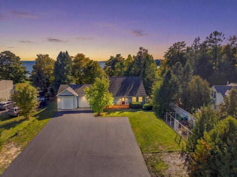 Photo for 13062 N Isthmus Road