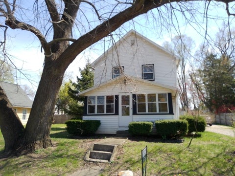 Photo for 149 Mantle Avenue