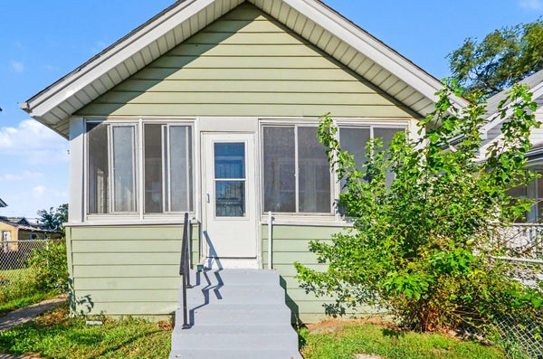 15751 FAIRFIELD ST, DETROIT, MI 48238 - Image 0df8e5c4d7973fd026b3c1d4e2fcbc46/3269366966