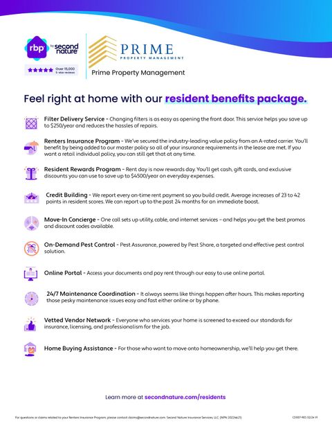 Photo of 3455 La Salle Drive, Ann Arbor, MI 48108 (MLS # 26009900)