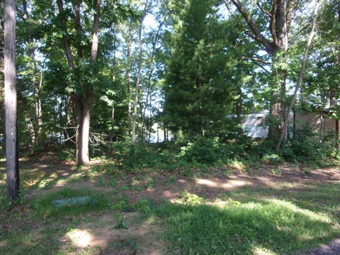 Photo for 58978 Lakeshore Drive