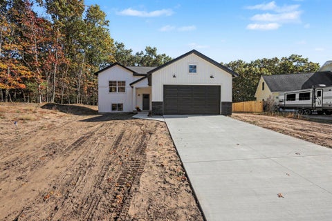 Photo for 840 Morgan Drive