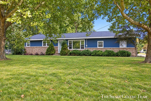 2391 BASSWOOD ST, JENISON, MI 49428 - Image 0e2f882556ea5bb5bf5ea5b401af9f3d/4185300577