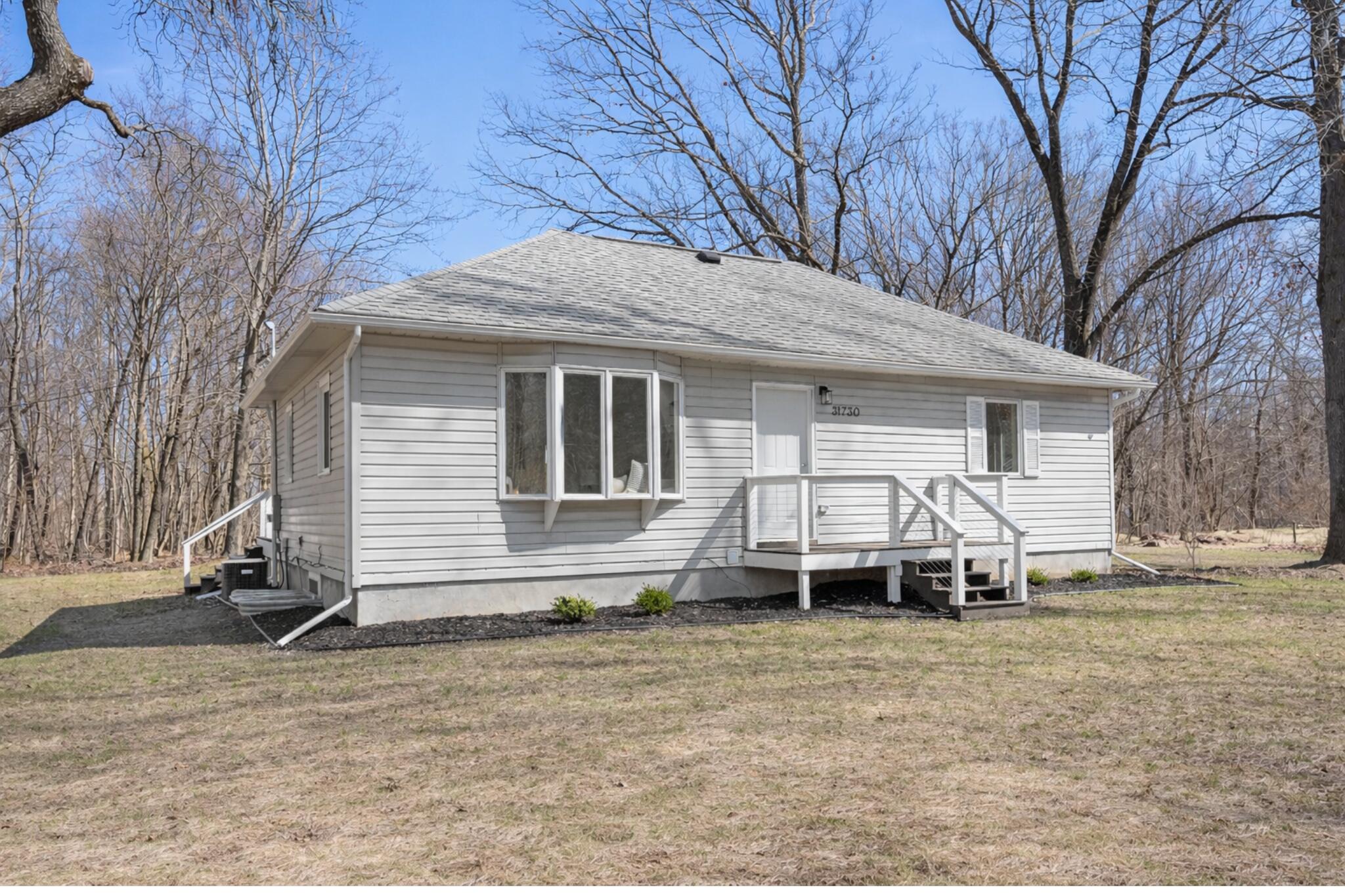 31730 Brandywine Road