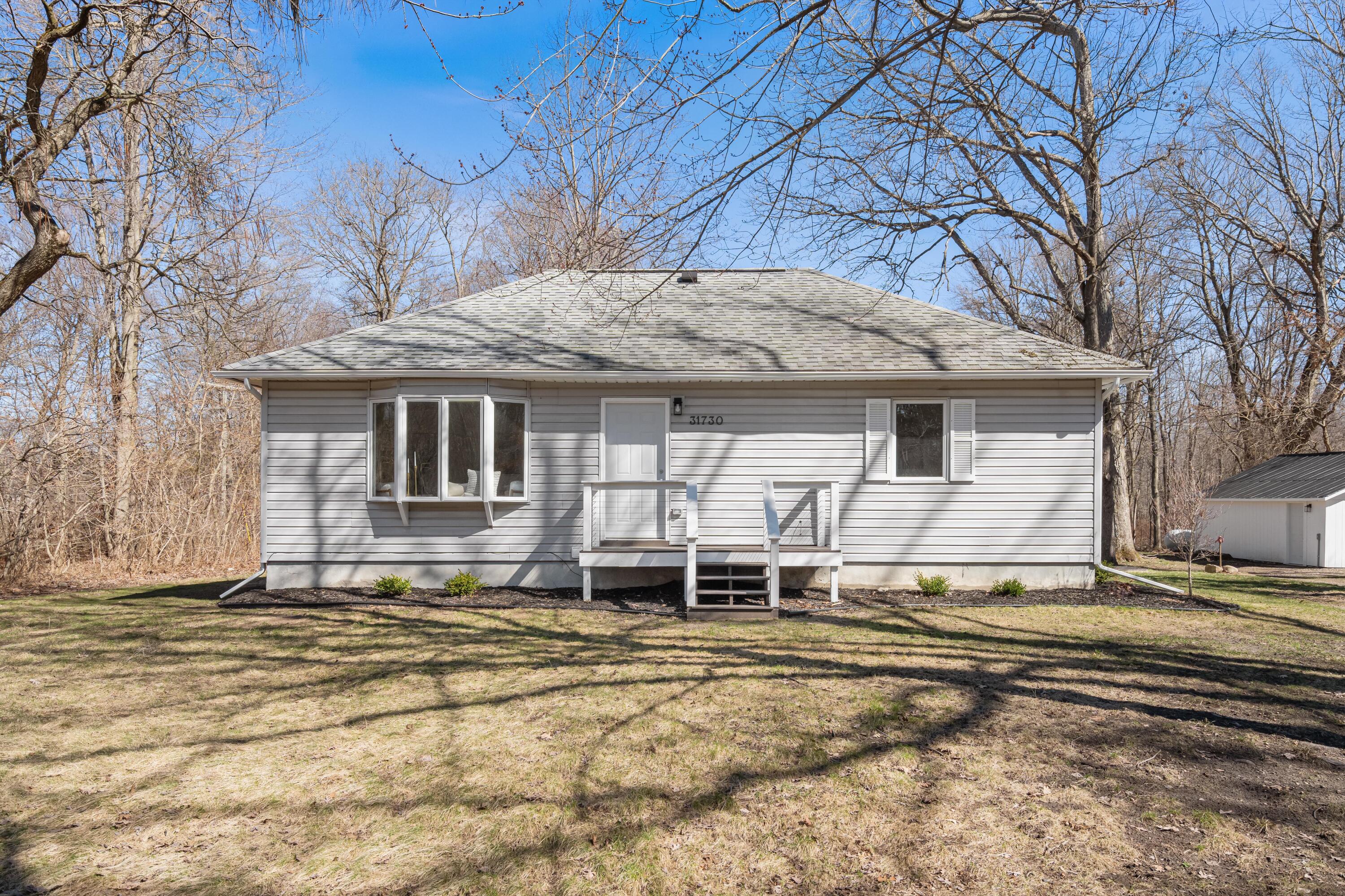 31730 Brandywine Road